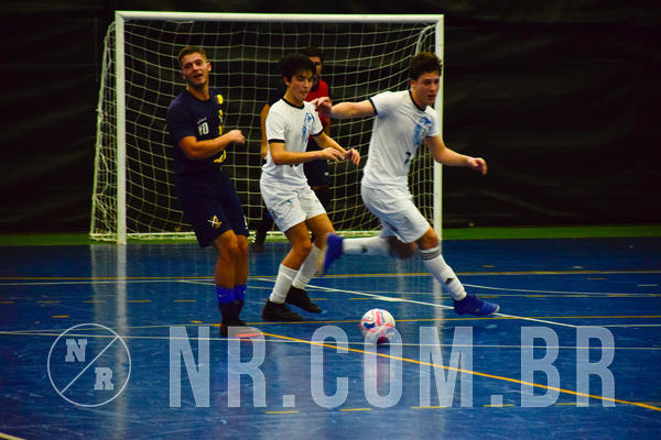 Buy your photos of the eventNR2- ISSL2  26 a 30/04/19 on Fotop