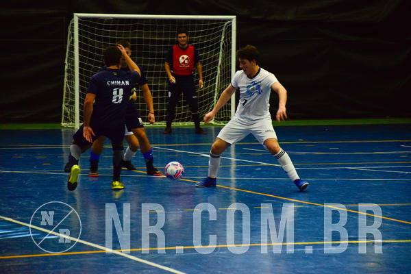 Buy your photos of the eventNR2- ISSL2  26 a 30/04/19 on Fotop