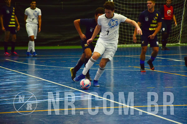 Buy your photos of the eventNR2- ISSL2  26 a 30/04/19 on Fotop