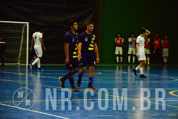 Buy your photos of the eventNR2- ISSL2  26 a 30/04/19 on Fotop