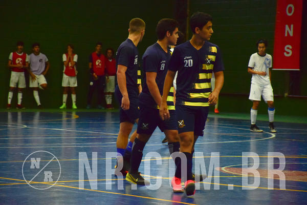 Buy your photos of the eventNR2- ISSL2  26 a 30/04/19 on Fotop