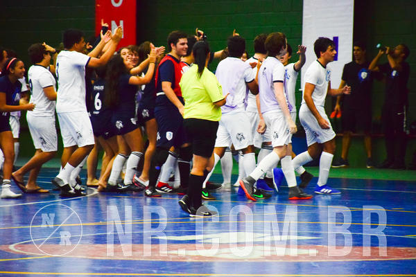 Buy your photos of the eventNR2- ISSL2  26 a 30/04/19 on Fotop