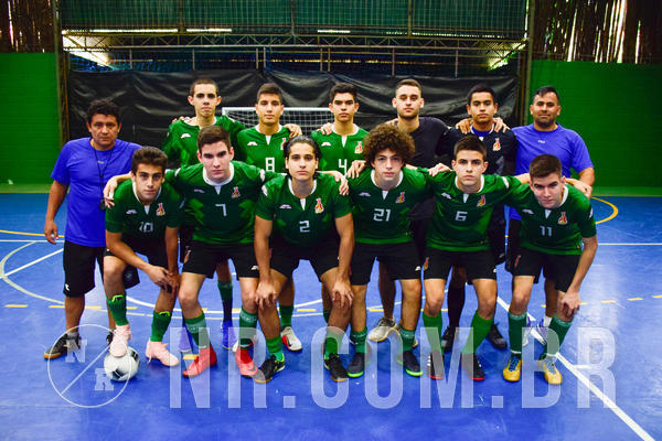 Buy your photos of the eventNR2- ISSL2  26 a 30/04/19 on Fotop