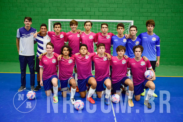 Buy your photos of the eventNR2- ISSL2  26 a 30/04/19 on Fotop