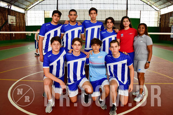 Buy your photos of the eventNR2- ISSL2  26 a 30/04/19 on Fotop