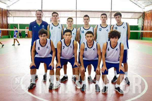 Buy your photos of the eventNR2- ISSL2  26 a 30/04/19 on Fotop