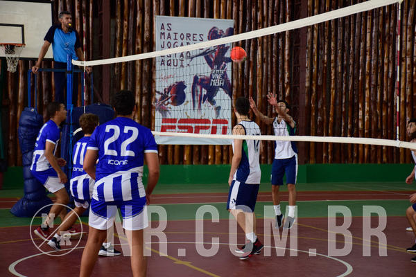 Buy your photos of the eventNR2- ISSL2  26 a 30/04/19 on Fotop