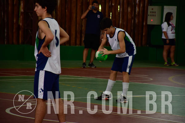 Buy your photos of the eventNR2- ISSL2  26 a 30/04/19 on Fotop