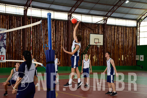 Buy your photos of the eventNR2- ISSL2  26 a 30/04/19 on Fotop