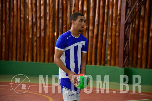 Buy your photos of the eventNR2- ISSL2  26 a 30/04/19 on Fotop