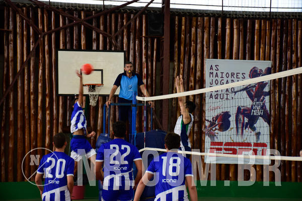 Buy your photos of the eventNR2- ISSL2  26 a 30/04/19 on Fotop