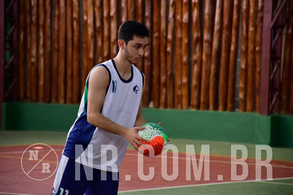 Buy your photos of the eventNR2- ISSL2  26 a 30/04/19 on Fotop