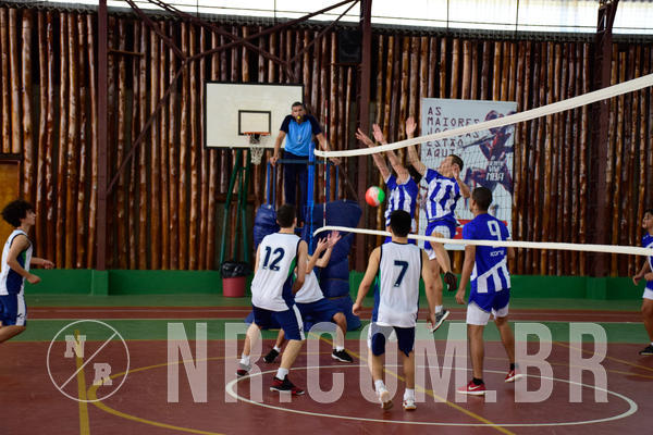 Buy your photos of the eventNR2- ISSL2  26 a 30/04/19 on Fotop