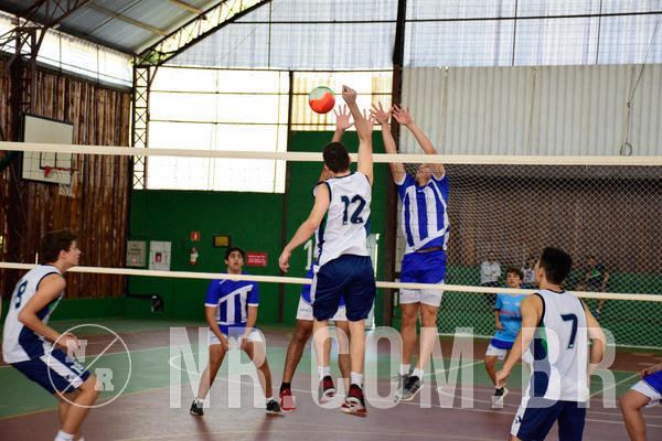 Buy your photos of the eventNR2- ISSL2  26 a 30/04/19 on Fotop