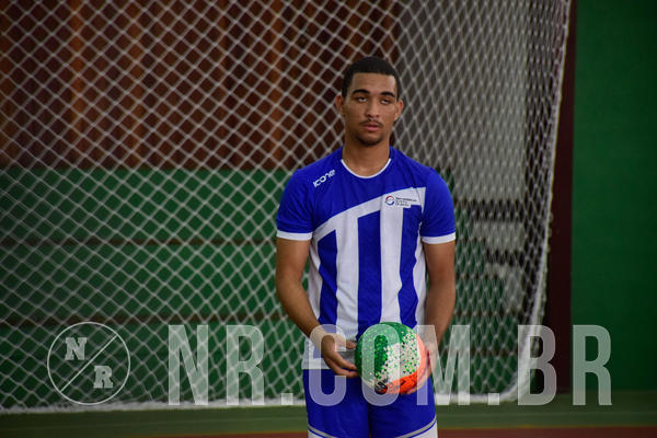 Buy your photos of the eventNR2- ISSL2  26 a 30/04/19 on Fotop