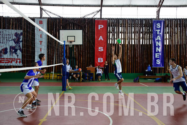 Buy your photos of the eventNR2- ISSL2  26 a 30/04/19 on Fotop