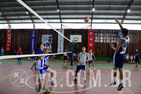 Buy your photos of the eventNR2- ISSL2  26 a 30/04/19 on Fotop