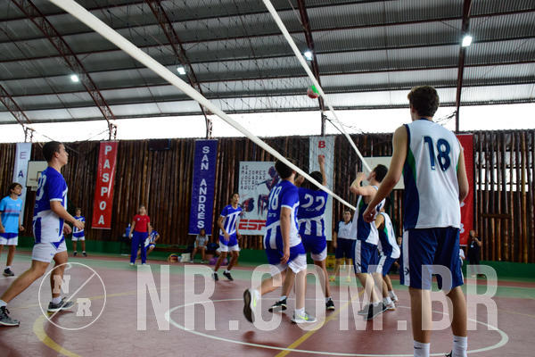 Buy your photos of the eventNR2- ISSL2  26 a 30/04/19 on Fotop