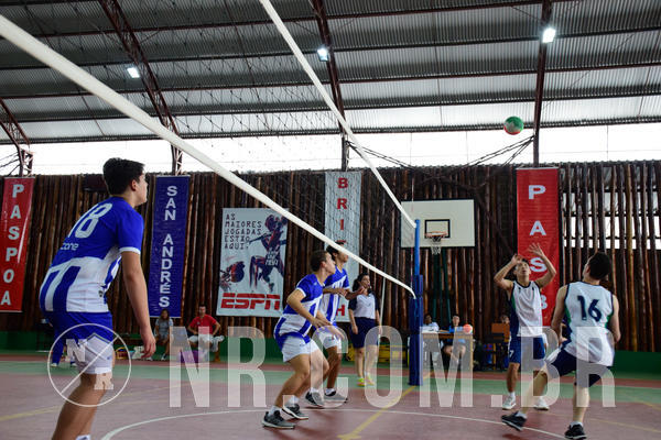 Buy your photos of the eventNR2- ISSL2  26 a 30/04/19 on Fotop