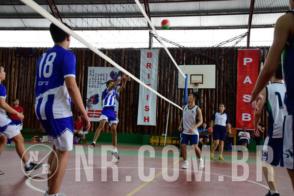 Buy your photos of the eventNR2- ISSL2  26 a 30/04/19 on Fotop