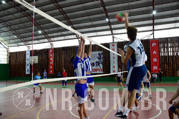 Buy your photos of the eventNR2- ISSL2  26 a 30/04/19 on Fotop