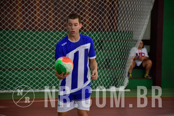 Buy your photos of the eventNR2- ISSL2  26 a 30/04/19 on Fotop