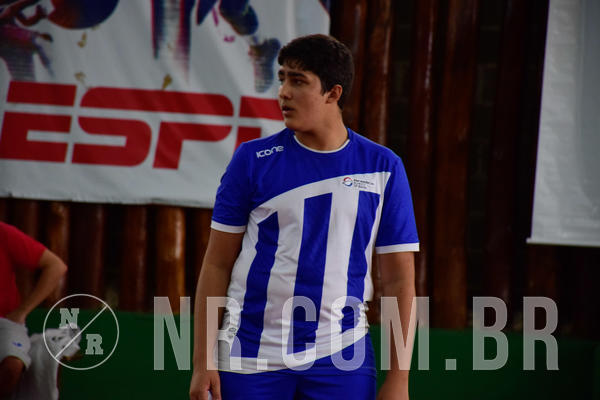 Buy your photos of the eventNR2- ISSL2  26 a 30/04/19 on Fotop