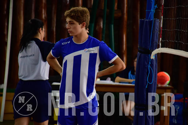 Buy your photos of the eventNR2- ISSL2  26 a 30/04/19 on Fotop