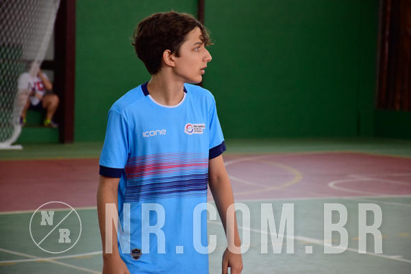 Buy your photos of the eventNR2- ISSL2  26 a 30/04/19 on Fotop