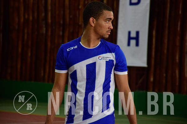 Buy your photos of the eventNR2- ISSL2  26 a 30/04/19 on Fotop