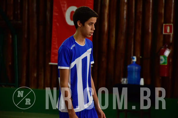 Buy your photos of the eventNR2- ISSL2  26 a 30/04/19 on Fotop