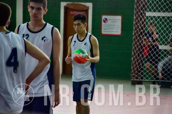 Buy your photos of the eventNR2- ISSL2  26 a 30/04/19 on Fotop