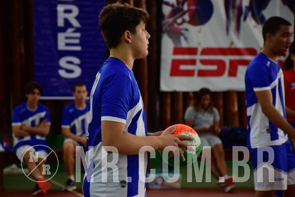 Buy your photos of the eventNR2- ISSL2  26 a 30/04/19 on Fotop