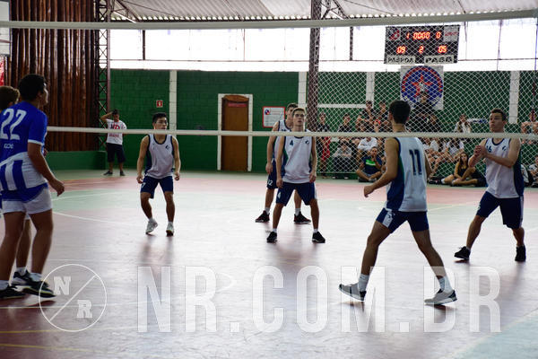 Buy your photos of the eventNR2- ISSL2  26 a 30/04/19 on Fotop