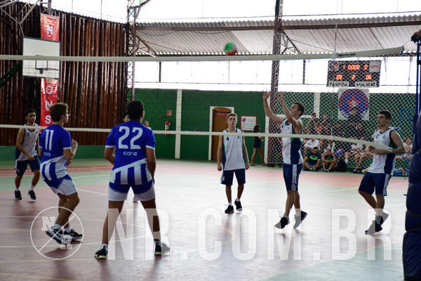 Buy your photos of the eventNR2- ISSL2  26 a 30/04/19 on Fotop