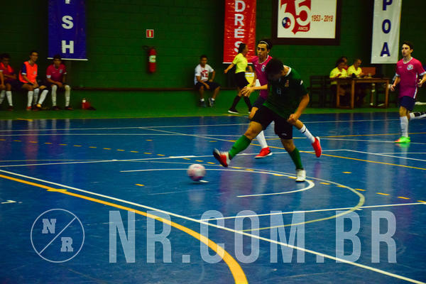 Buy your photos of the eventNR2- ISSL2  26 a 30/04/19 on Fotop