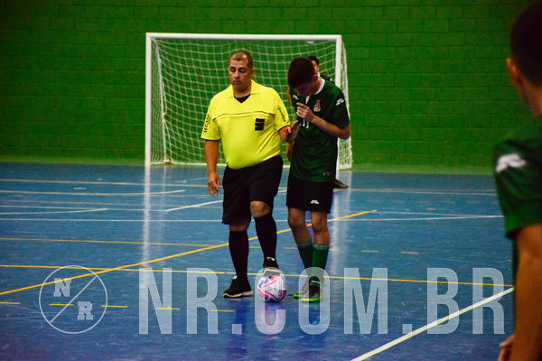 Buy your photos of the eventNR2- ISSL2  26 a 30/04/19 on Fotop