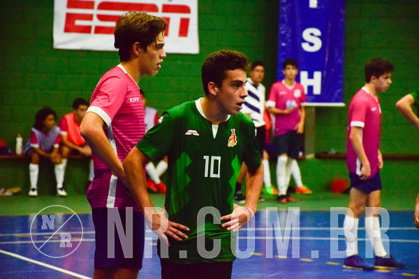 Buy your photos of the eventNR2- ISSL2  26 a 30/04/19 on Fotop