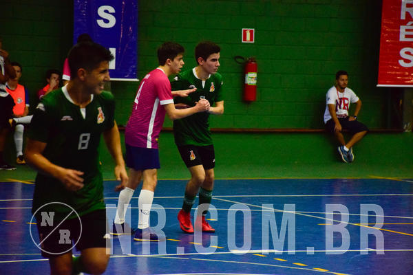 Buy your photos of the eventNR2- ISSL2  26 a 30/04/19 on Fotop