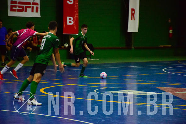 Buy your photos of the eventNR2- ISSL2  26 a 30/04/19 on Fotop