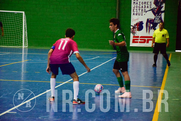 Buy your photos of the eventNR2- ISSL2  26 a 30/04/19 on Fotop