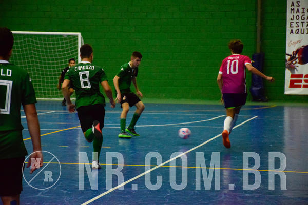 Buy your photos of the eventNR2- ISSL2  26 a 30/04/19 on Fotop