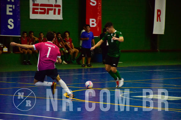 Buy your photos of the eventNR2- ISSL2  26 a 30/04/19 on Fotop