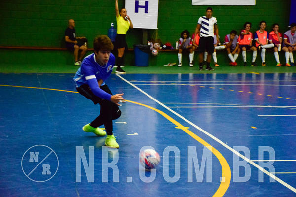 Buy your photos of the eventNR2- ISSL2  26 a 30/04/19 on Fotop