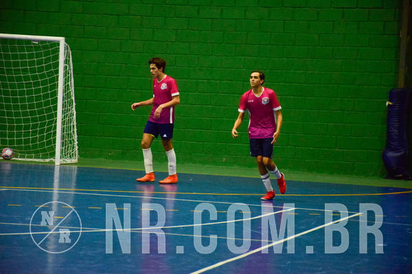 Buy your photos of the eventNR2- ISSL2  26 a 30/04/19 on Fotop