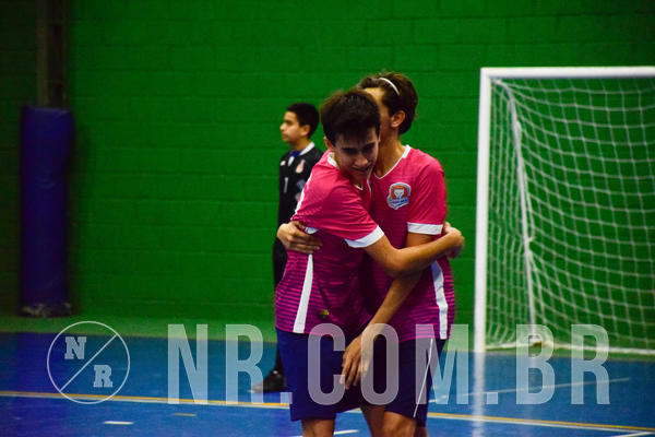 Buy your photos of the eventNR2- ISSL2  26 a 30/04/19 on Fotop