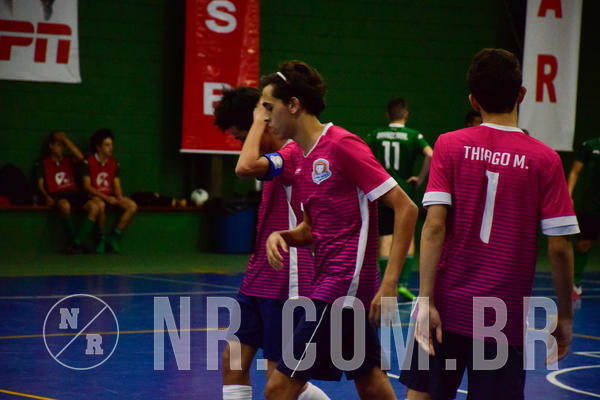 Buy your photos of the eventNR2- ISSL2  26 a 30/04/19 on Fotop