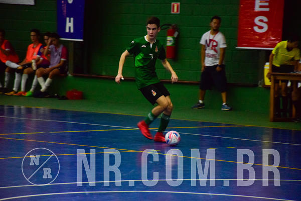 Buy your photos of the eventNR2- ISSL2  26 a 30/04/19 on Fotop