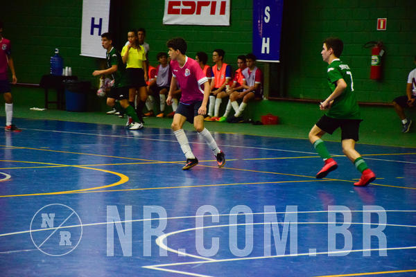 Buy your photos of the eventNR2- ISSL2  26 a 30/04/19 on Fotop