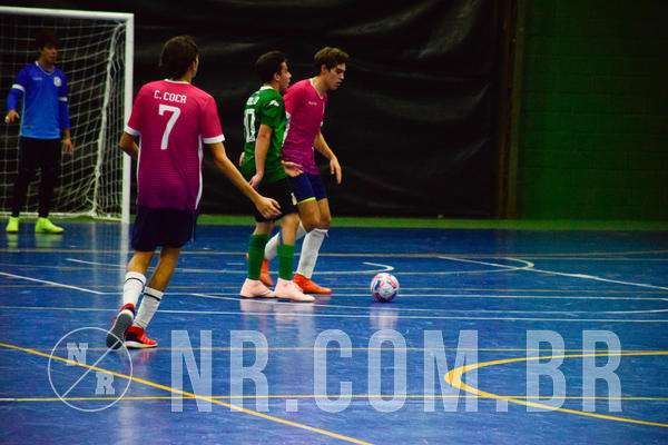 Buy your photos of the eventNR2- ISSL2  26 a 30/04/19 on Fotop